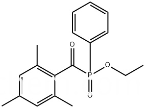 4-BenZOERSORCINOLUV光机TPO-L TPOL 84434-11-7